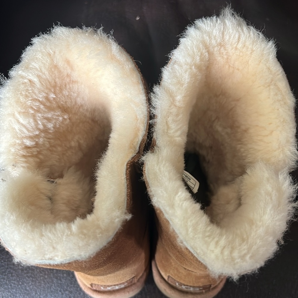 Ugg Constantine Boot - image 7